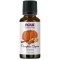 Essential Oil, Pumpkin Spice - 30 ml.