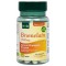 Bromelain, 1500mg - 60 tablets