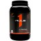 R1 Protein, Chocolate Fudge - 912g