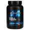 Cell-Tech, Fruit Punch - 1360g