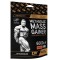 Metabolic Mass Gainer, Chocolate - 6000g