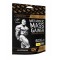 Metabolic Mass Gainer, Vanilla - 6000g