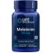 Melatoninas, 500 mcg – 200 v kapsulių
