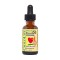 Vitamin D3, Natural Berry - 30 ml.