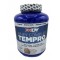 Whey Complex Tempro, Classic Chocolate - 2270g