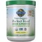 Raw Perfect Food Green Superfood, Original - 207g