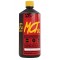 MCT Oil, Unflavoured - 946 ml.