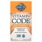 „Vitamin Code“ žalias vitaminas C – 60 veganiškų kapsulių