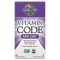 Vitamin Code Raw Zinc - 60 vegan caps