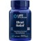 Bloat Relief - 60 softgels