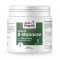 Natural D-Mannose Powder - 200g