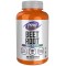 Beet Root Capsules - 180 vcaps