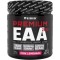 Premium EAA Zero, Pink Lemonade - 325g