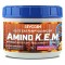 Amino KEM EAA, Smashin' Passion Orange - 501 g