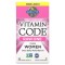 Vitamin Code RAW ONE moterims - 30 v-kapsulių