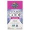 Vitamin Code Women - 120 v-kapsulių