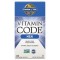 Vitamin Code Men - 240 v-kapsulių