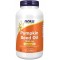 Moliūgų sėklų aliejus, 1000 mg - 200 minkštųjų kapsulių