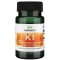 K1-vitamiin, 100 mcg - 100 tabletti