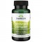 Cordyceps Complex with Reishi and Shiitake Mushrooms - 60 vcaps