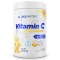 Vitamin C Antioxidant - 500g