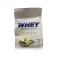 Ultra Whey, Vanilla - 908g
