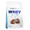 Whey Protein, Tiramisu - 908g