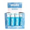 MGB6 Shock - 12 x 80 ml.