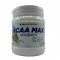 BCAA Max Support, Tropical - 500g