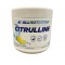 Citrulinas, citrina - 200 g