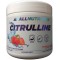 Citrulline, Strawberry - 200g