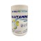 Glutamine Recovery Amino, Lemon - 500g
