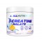 3-Creatine Malate, Orange - 250g