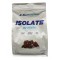 Isolate Protein, Chocolate - 2000g
