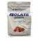 Isolate Protein, Strawberry - 2000g