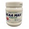 BCAA Max Support, Apple - 500g
