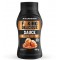 Fitking Delicious Sauce, Salted Caramel - 500g