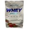 Whey Protein, Strawberry - 2270g
