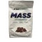 Masės pagreitis, šokoladas - 3000 g