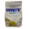 Whey Protein, Banana - 2270g
