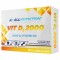 Vit D3 2000, 2000 TV – 60 kaps