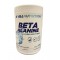 Beta-Alanine Endurance Max - 500g
