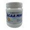 BCAA Max Support, Orange - 500g