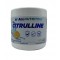 Citrulline, Orange - 200g