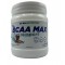 BCAA Max Support, kola - 500 g