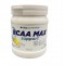 BCAA Max Support, Lemon - 500g