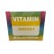 Vitamin Shock - 12 x 80 ml.