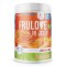 Frulove drebučiuose, abrikosų ir apelsinų skonio - 1000 g