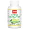 Citrus Bergamot - 120 vcaps