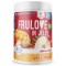 Frulove In Jelly, Apple & Cinnamon - 1000g